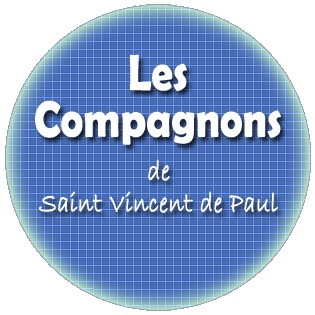 http://lescompagnons.cowblog.fr/images/Logos/logosaintvincentcopie.gif